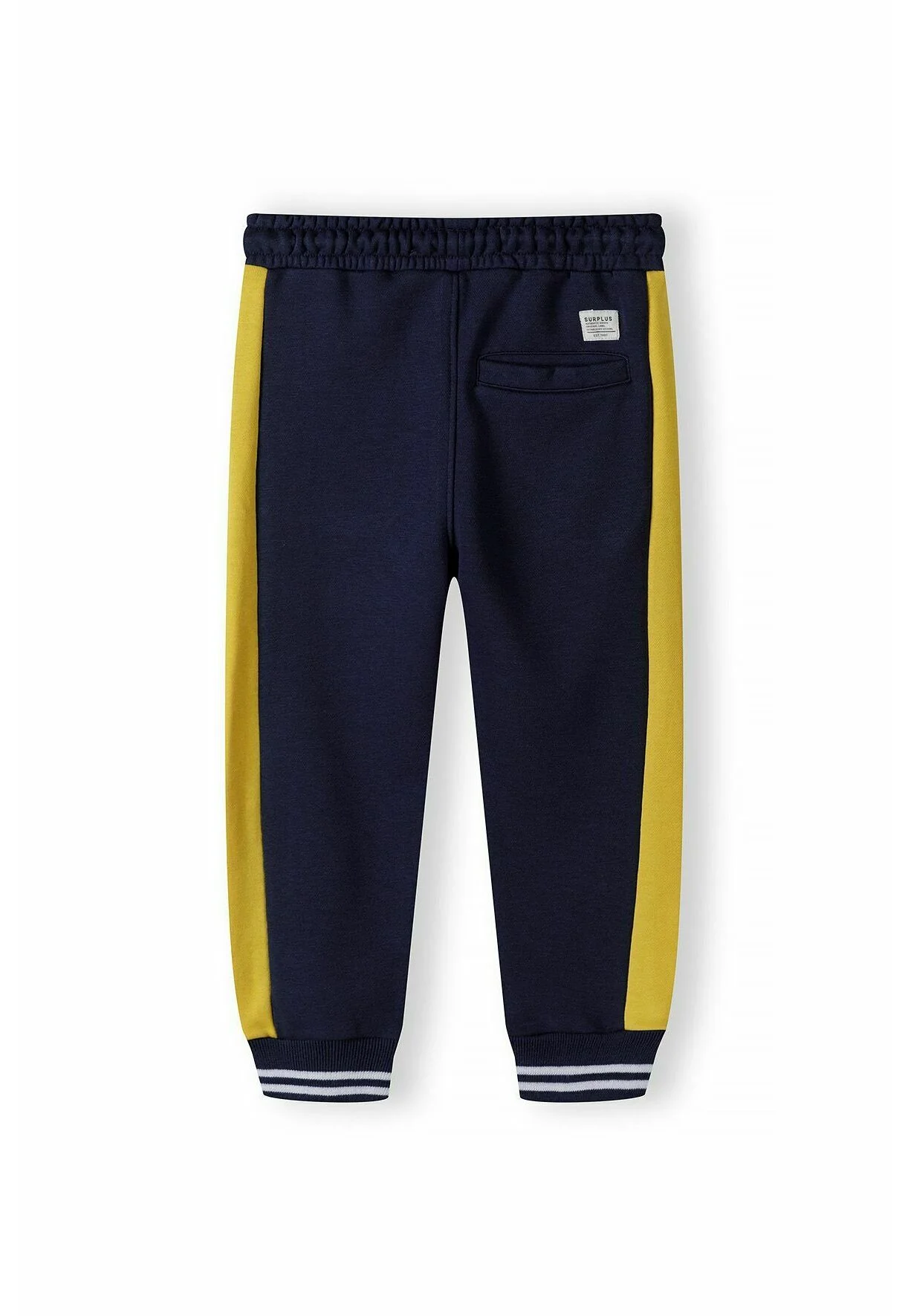MINOTI JOGGERS - Pantalones deportivos