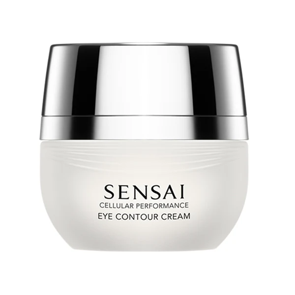 Cellular Performance Eye Contour Cream - Contorno occhi antirughe