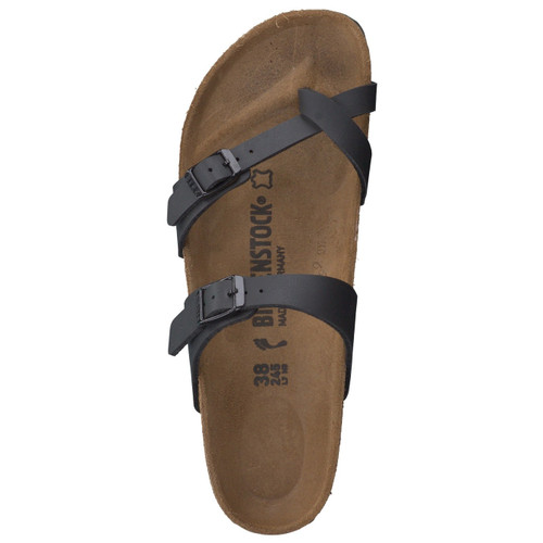Zehentrenner-Pantolette Mayari-21100090028 Birkenstock