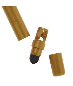3INA The 24H Automatic Eye Pencil Eyeliner-0.35 g