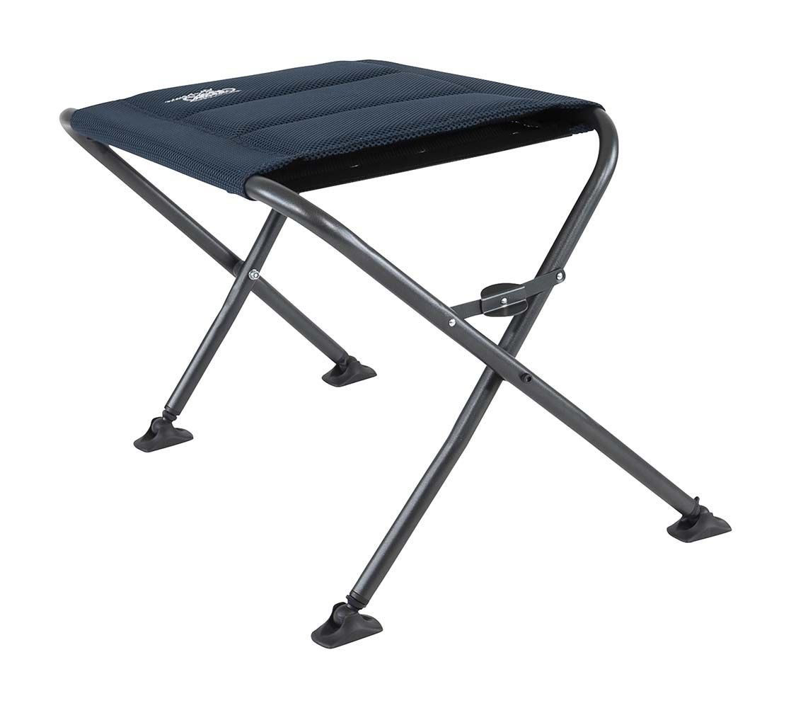 Crespo AP-211 Air-Deluxe Beinauflage