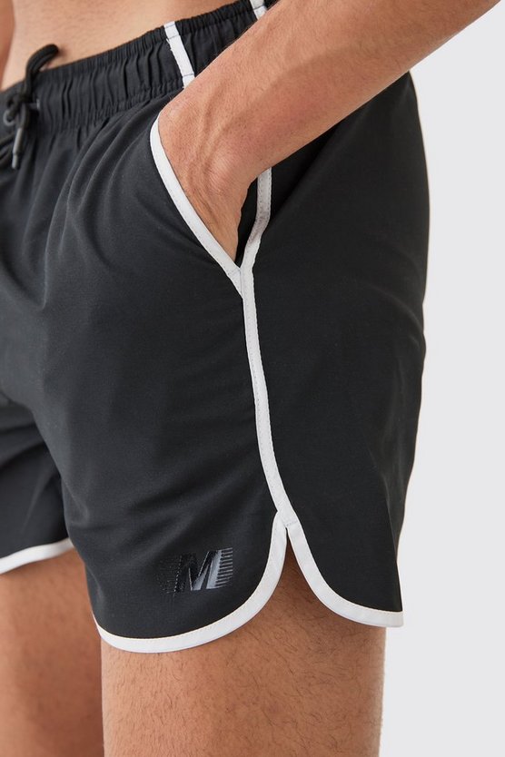 Badehose