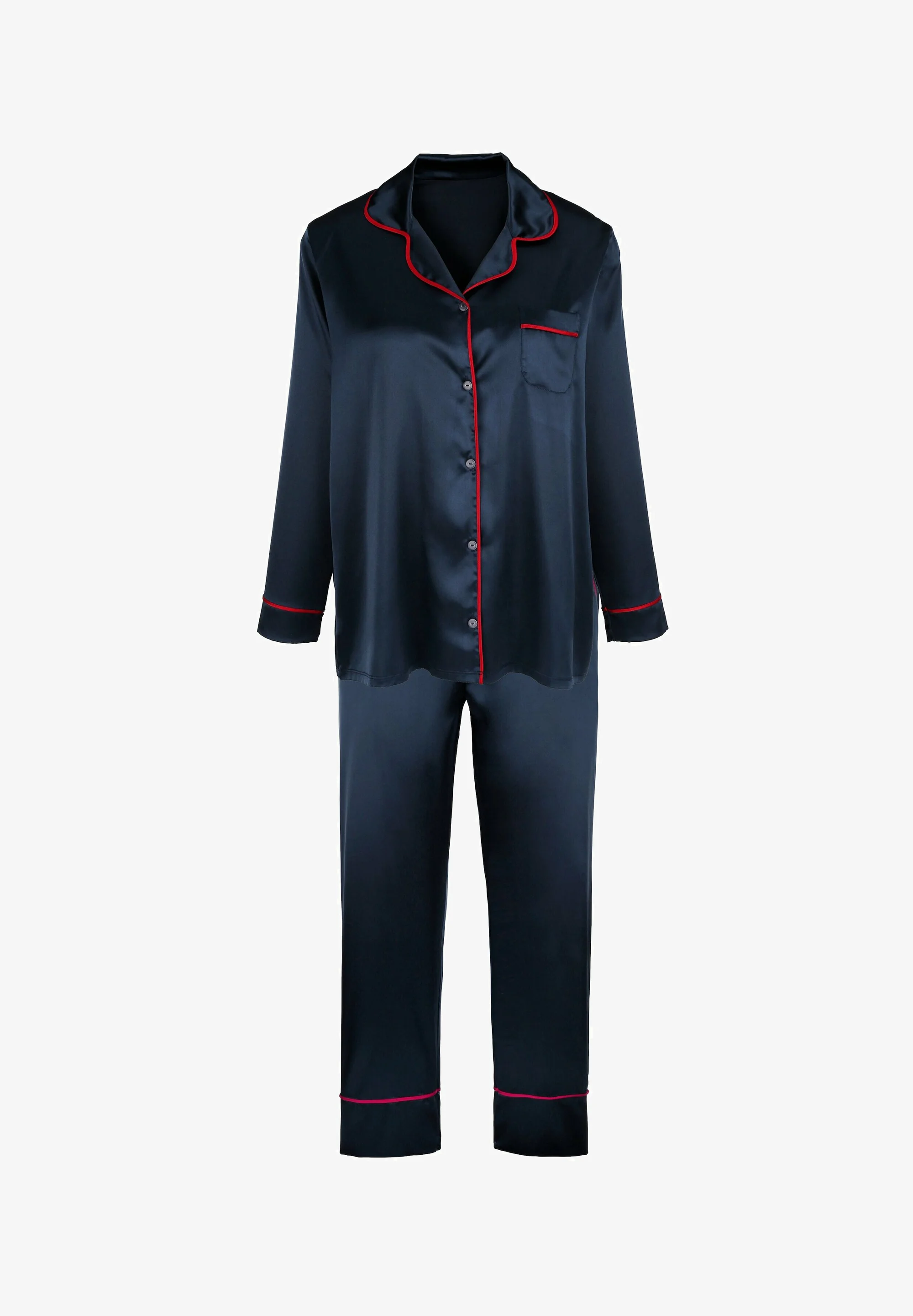 Pijamas TRUYOU