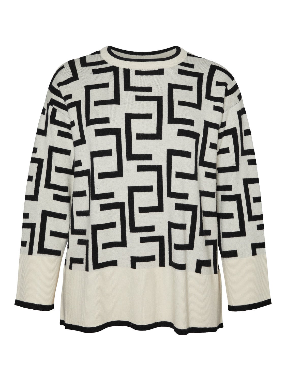 VMCSABA Pullover
