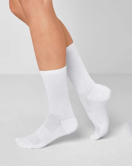 Lot de 2 chaussettes spécial sport Climatyl