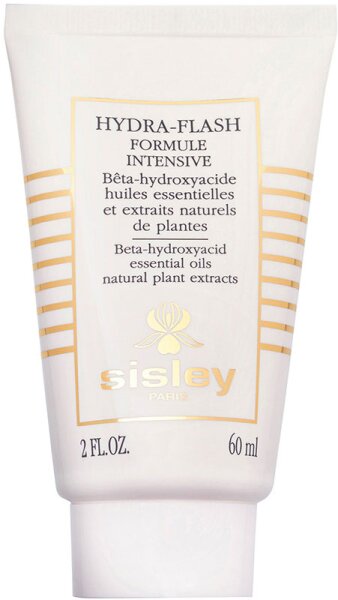 Sisley Hydra-Flash Formule Intensive Gesichtsmaske