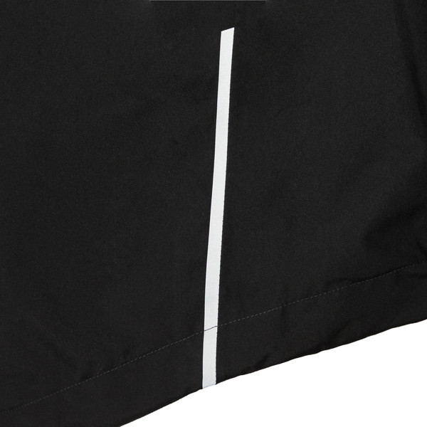 ENDURE JACKET M Herren - Fahrradjacke
