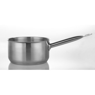 GSW Stielkasserolle Le Chef, ø 18 cm