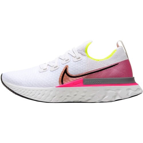 DAMEN LAUFSCHUHE 
