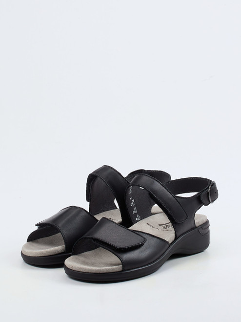 Sandale-22530090002 Semler