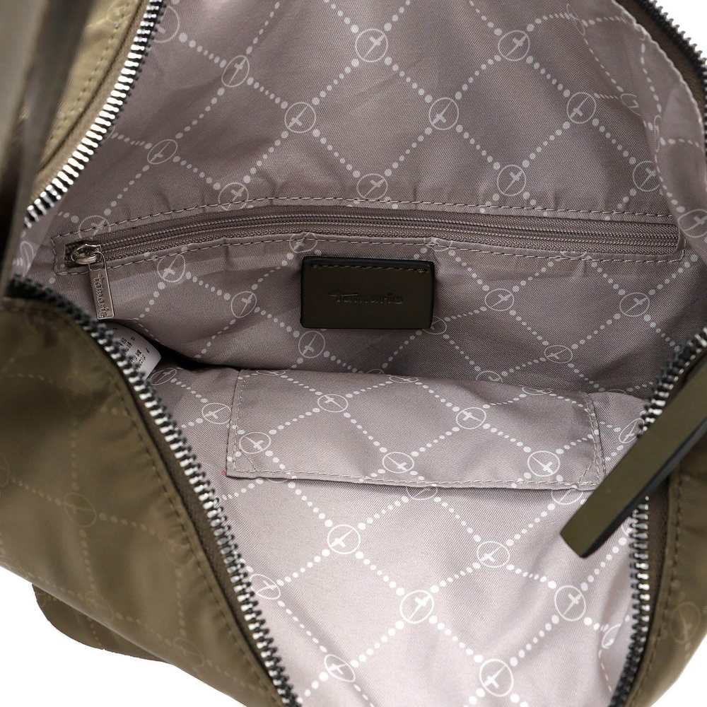 Tamaris Poche TAS Lisa Sac