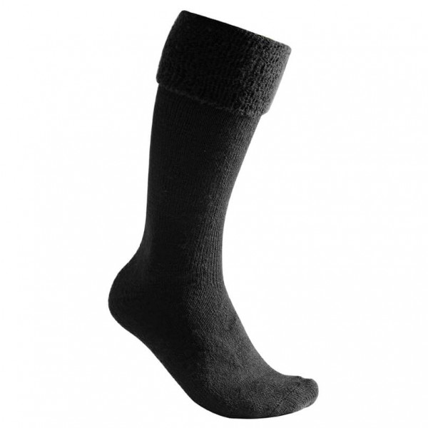 Woolpower - Wildlife Kniestrumpf Knee - Expeditionssocken