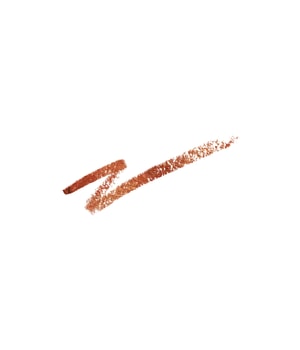 Absolute New York Perfect Wear Eyeliner-0.3 g