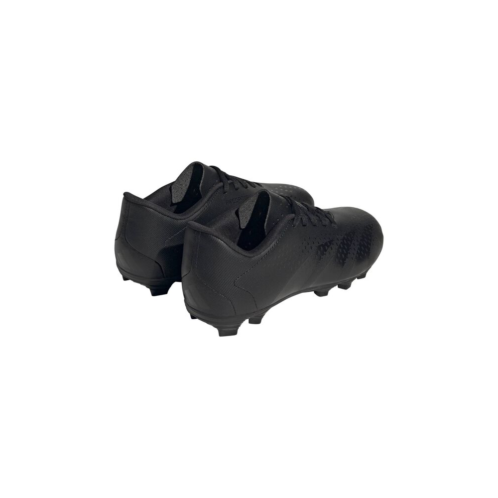adidas Predator Accuracy.4 FxG FG HQ0950 / schwarz