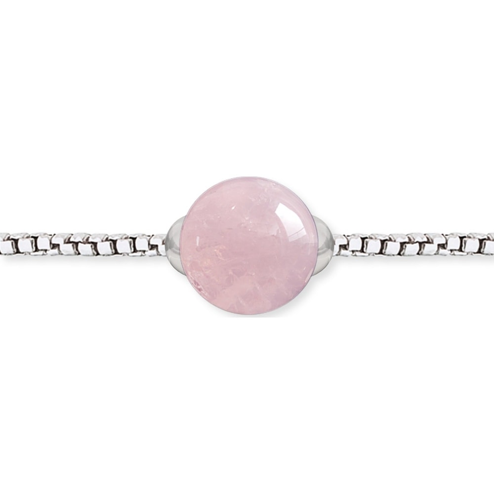 Engelsrufer Bracelet 925 Argent rhodié Bracelet