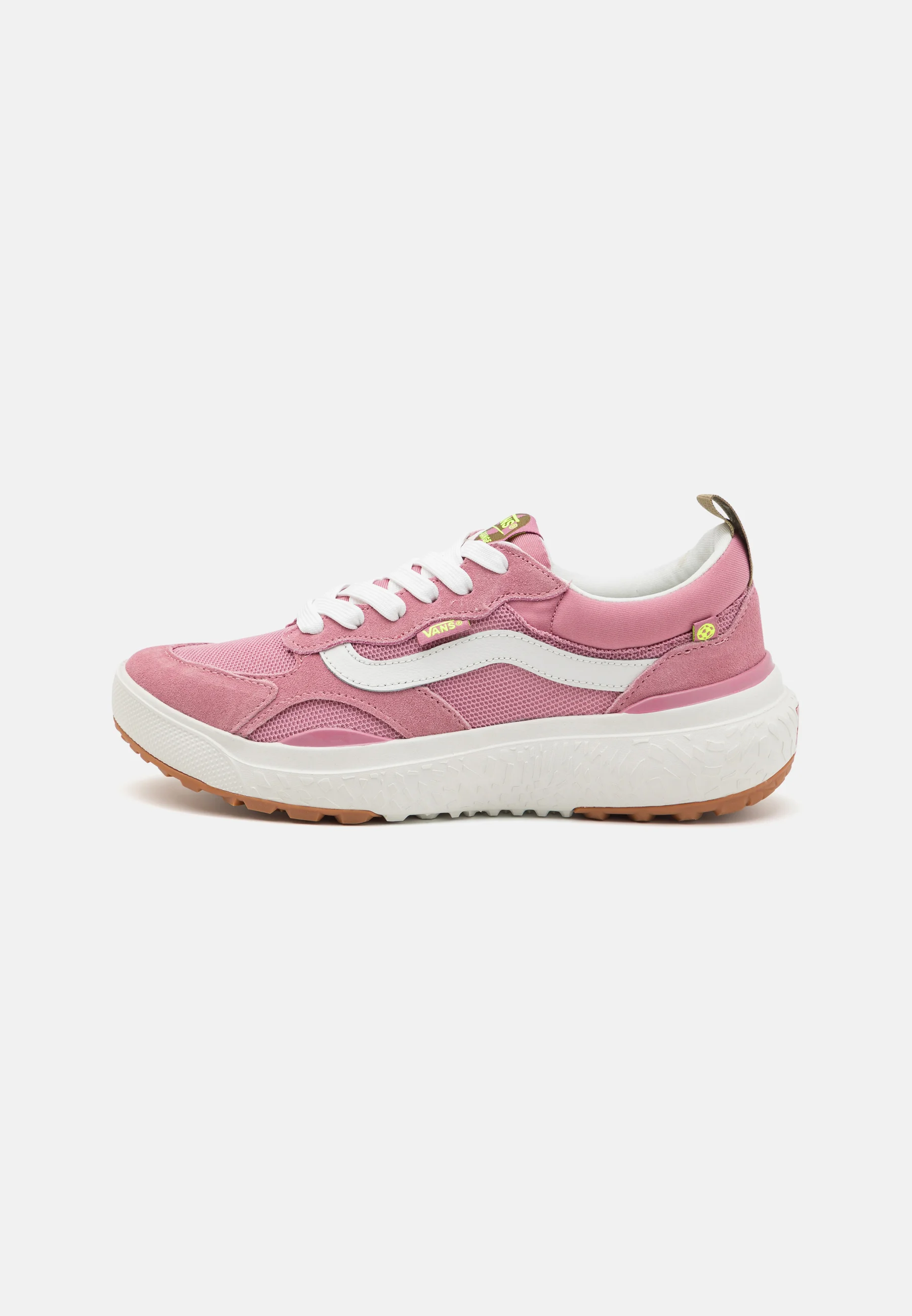 Vans ULTRARANGE NEO VR3 UNISEX - Zapatillas bajas