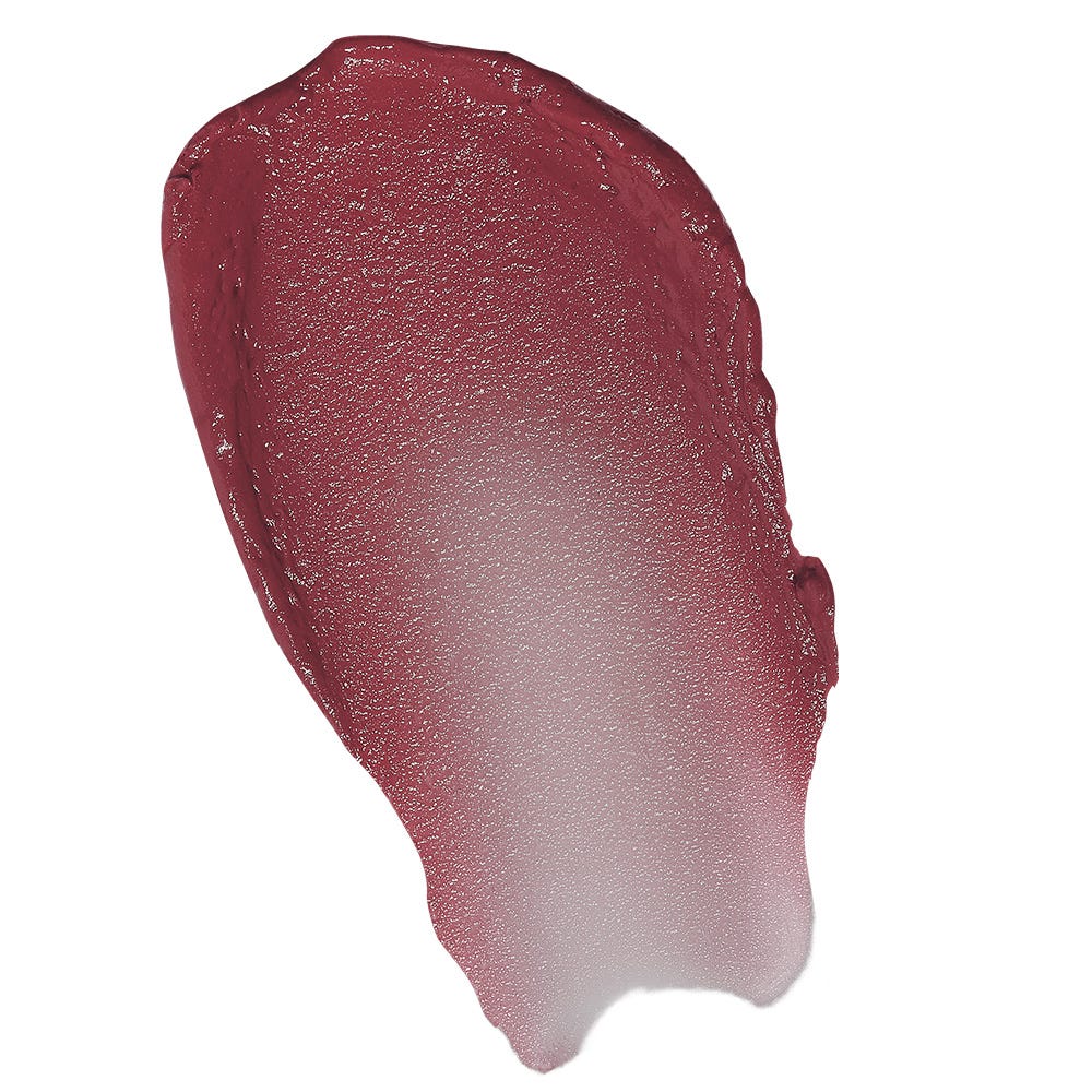 Laka Soul Vegan Lip Balm Mauve 3,9 g