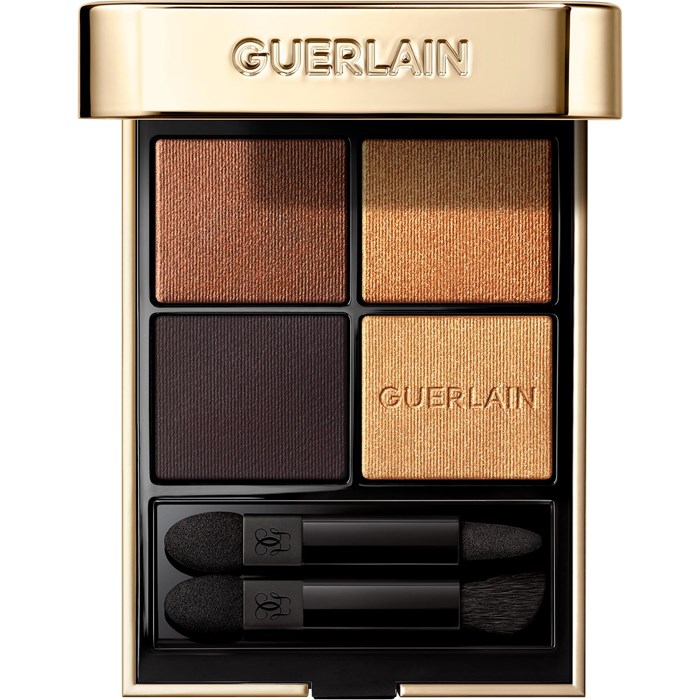 Ombres G Eyeshadow Palette