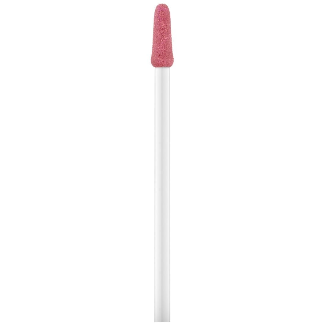 Marble-Licious Liquid Lip Balm