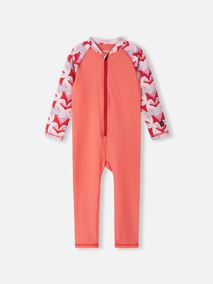 Reima Badeoverall 