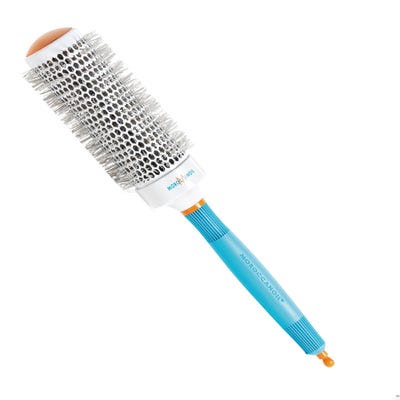 Moroccanoil Thermo Rundbürste