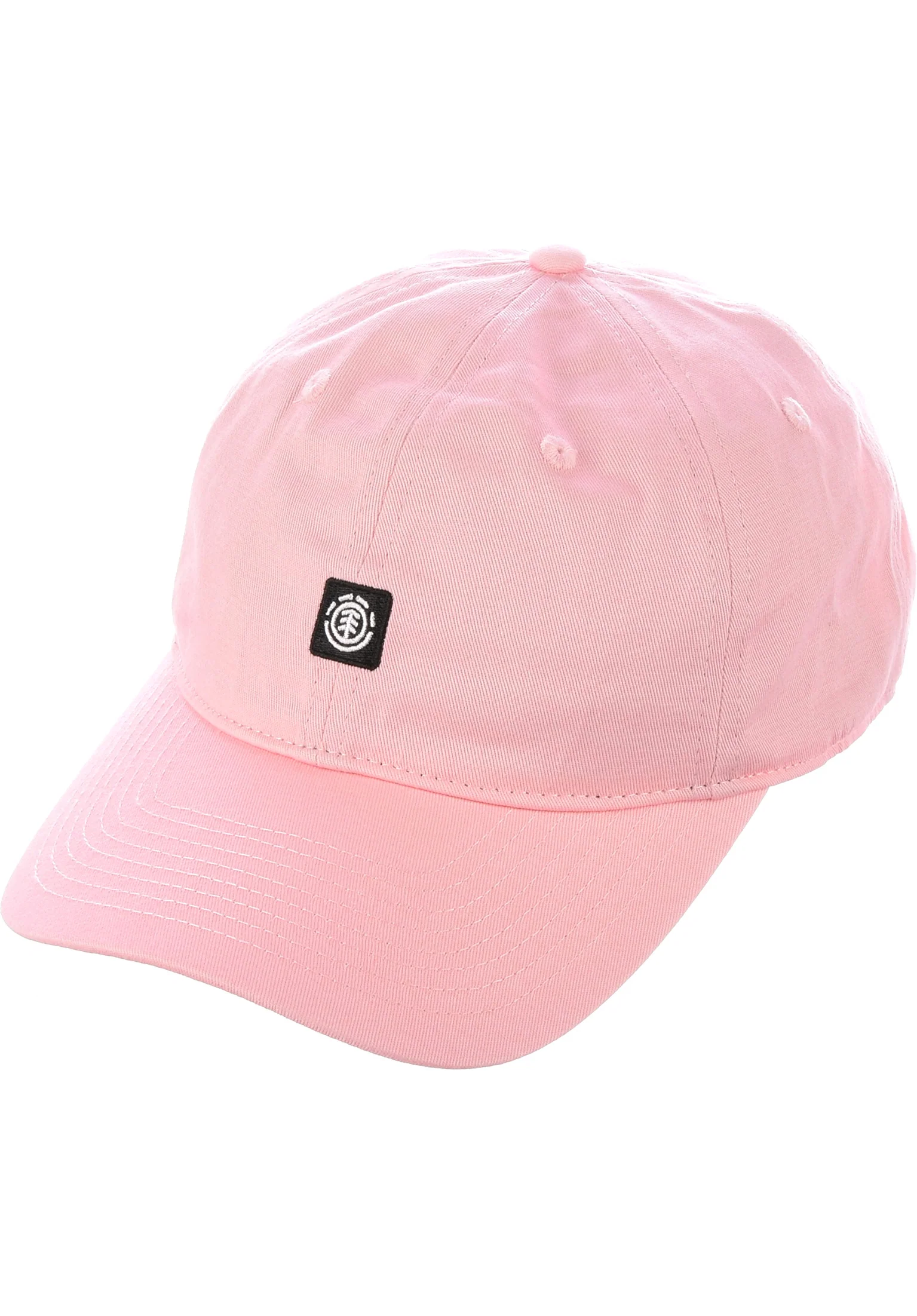 Fluky Dad Hat Cap