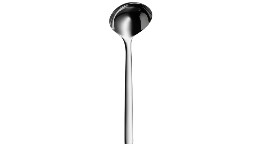 WMF Saucenlöffel Nuova