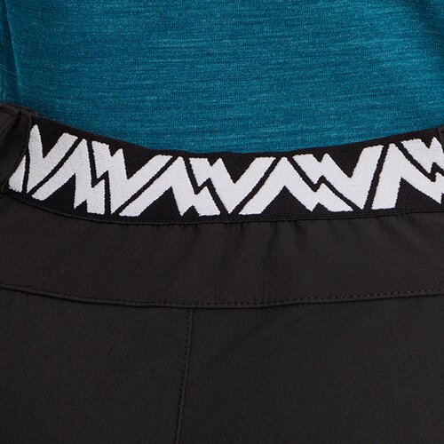 DAMEN HOSE SAINA PNT