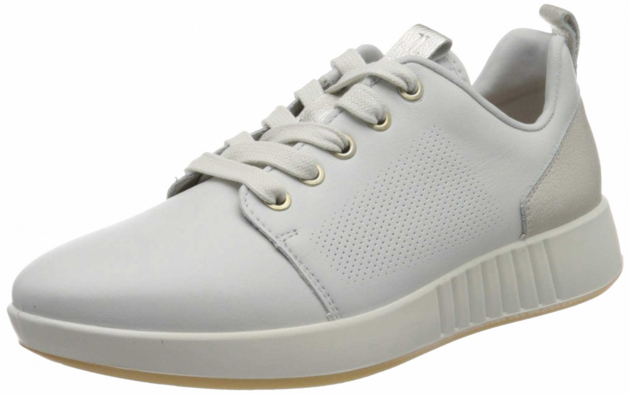LEGERO Sneaker beige