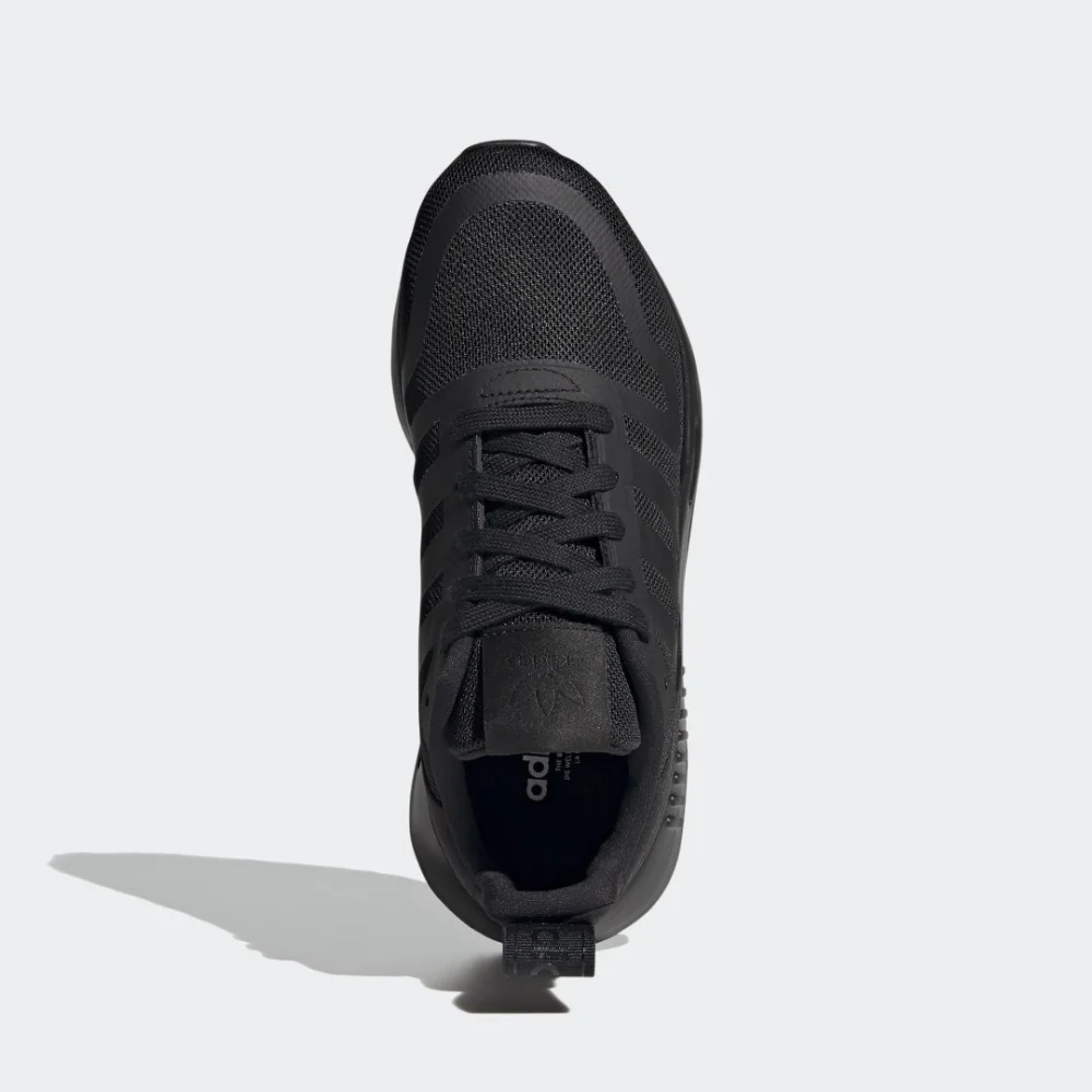 adidas Multix J FX6231 / schwarz