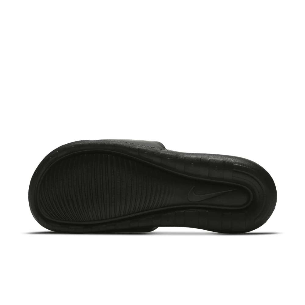 Nike Victori One Slide CN9677-005 / schwarz