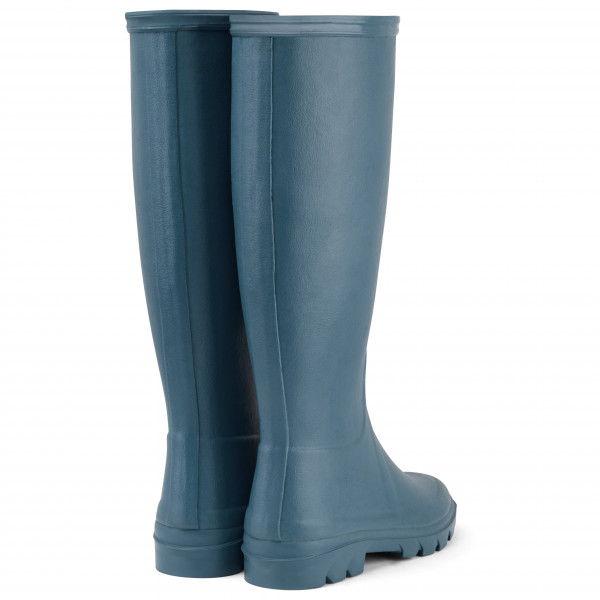 Le Chameau - Women's Iris Jersey - Gummistiefel
