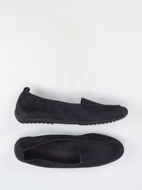 Slipper-15111090194 Arche