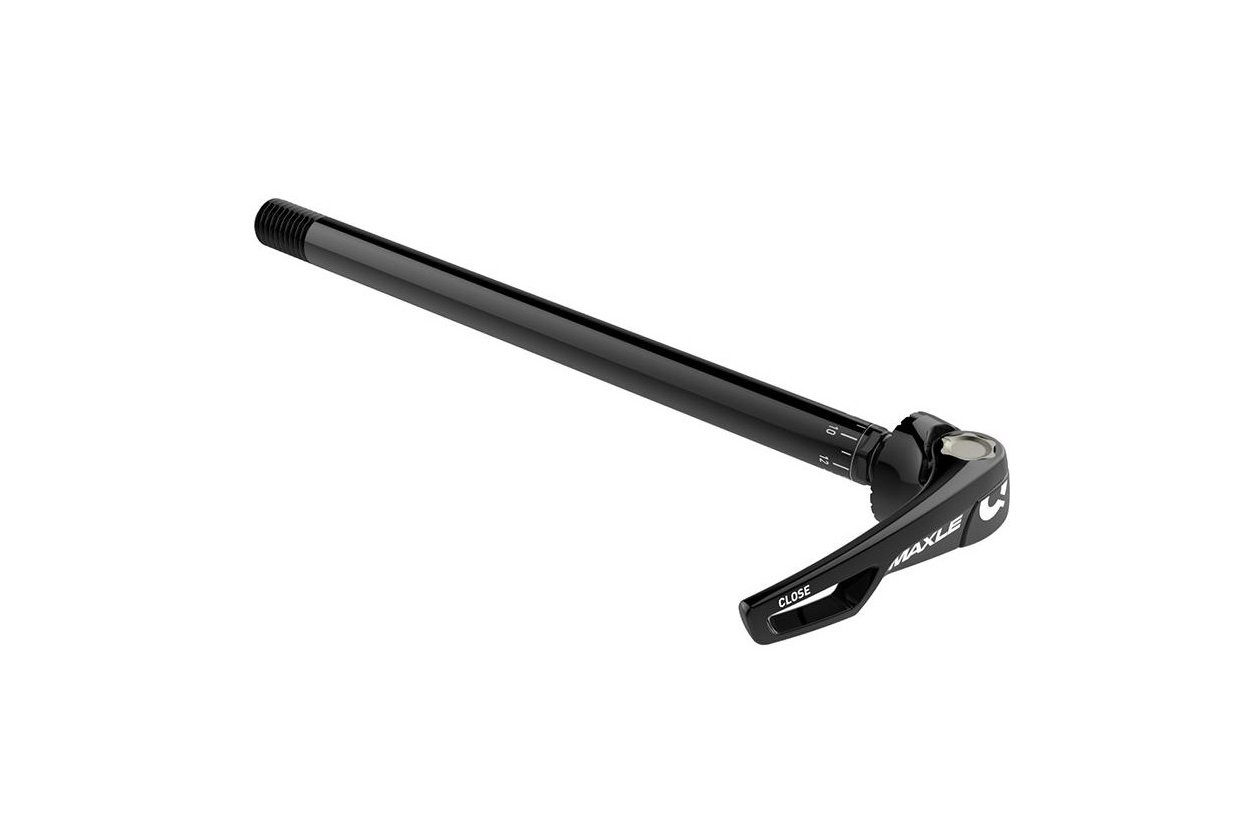 Rockshox Maxle Ultimate Boost Rear Steckachse
