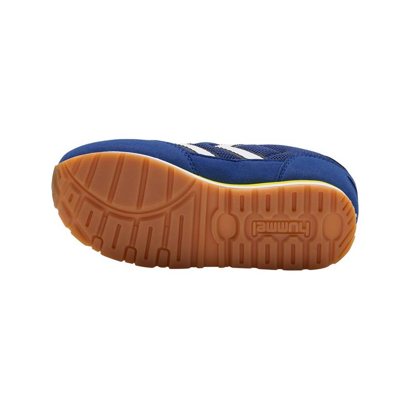 hummel REFLEX JR Sneaker Kinder
