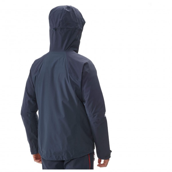 Millet - Trilogy V Icon Dual GTX Pro Jacket - Regenjacke