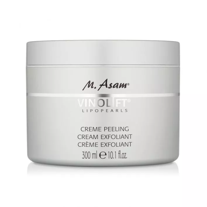 VINOLIFT Creme Peeling