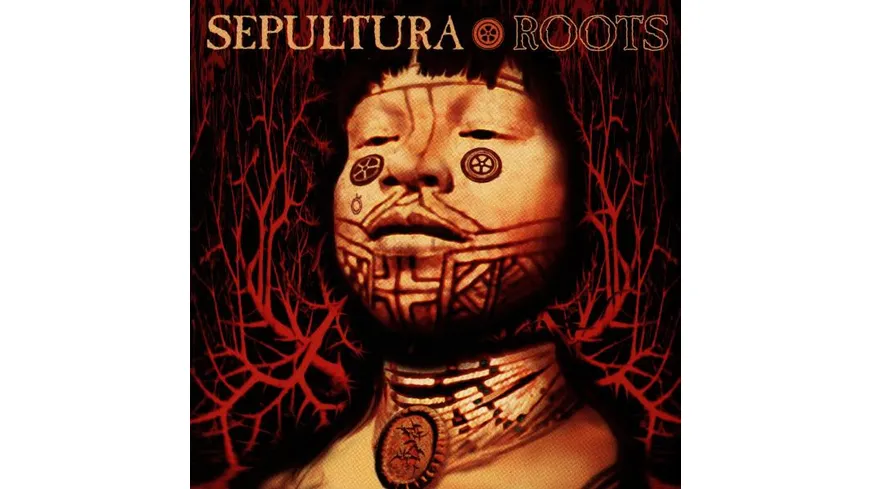 Roots
