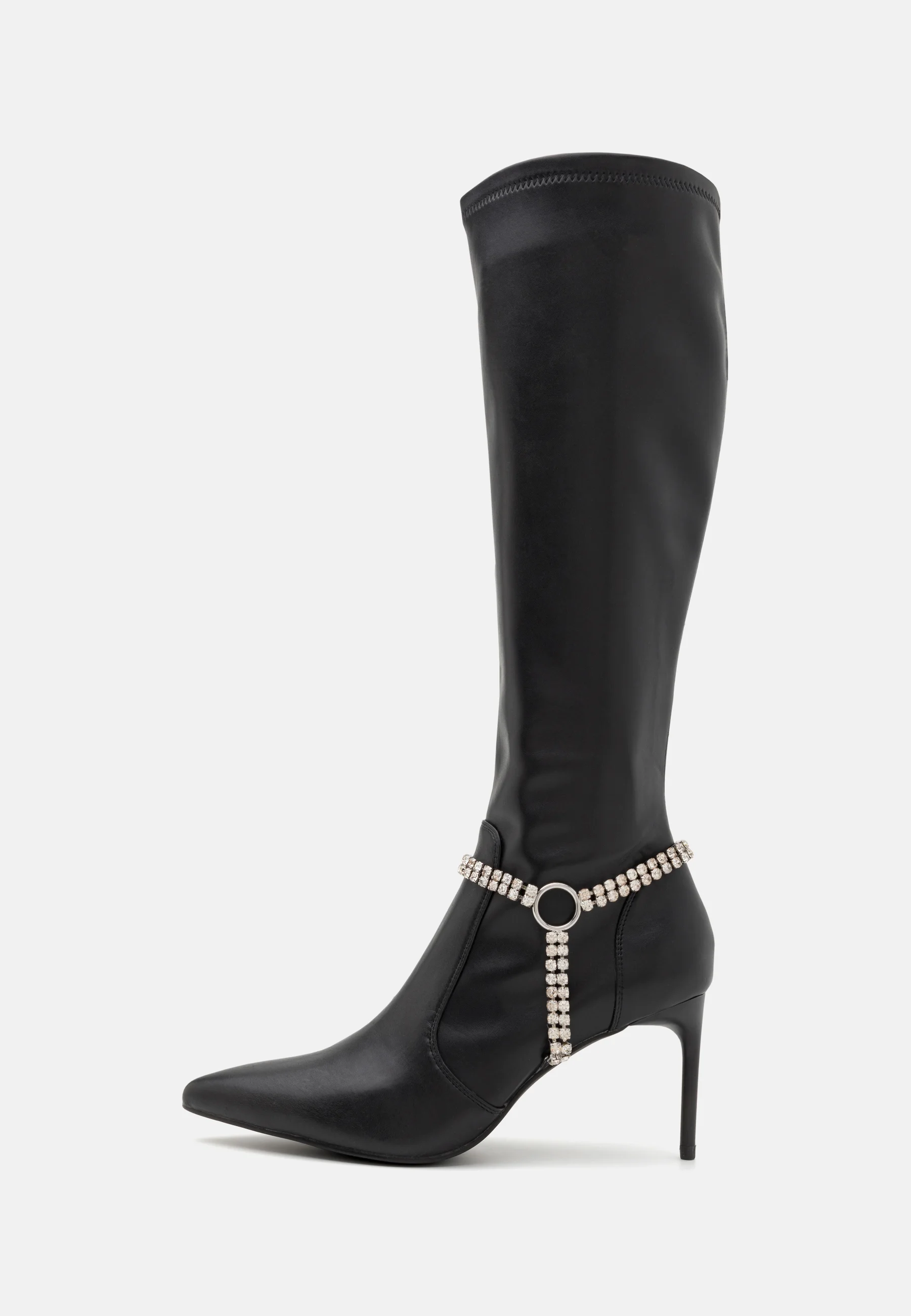 Botas altas Even&Odd