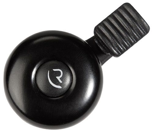 RFR Fahrradklingel Mini kaufen | Bike-Discount
