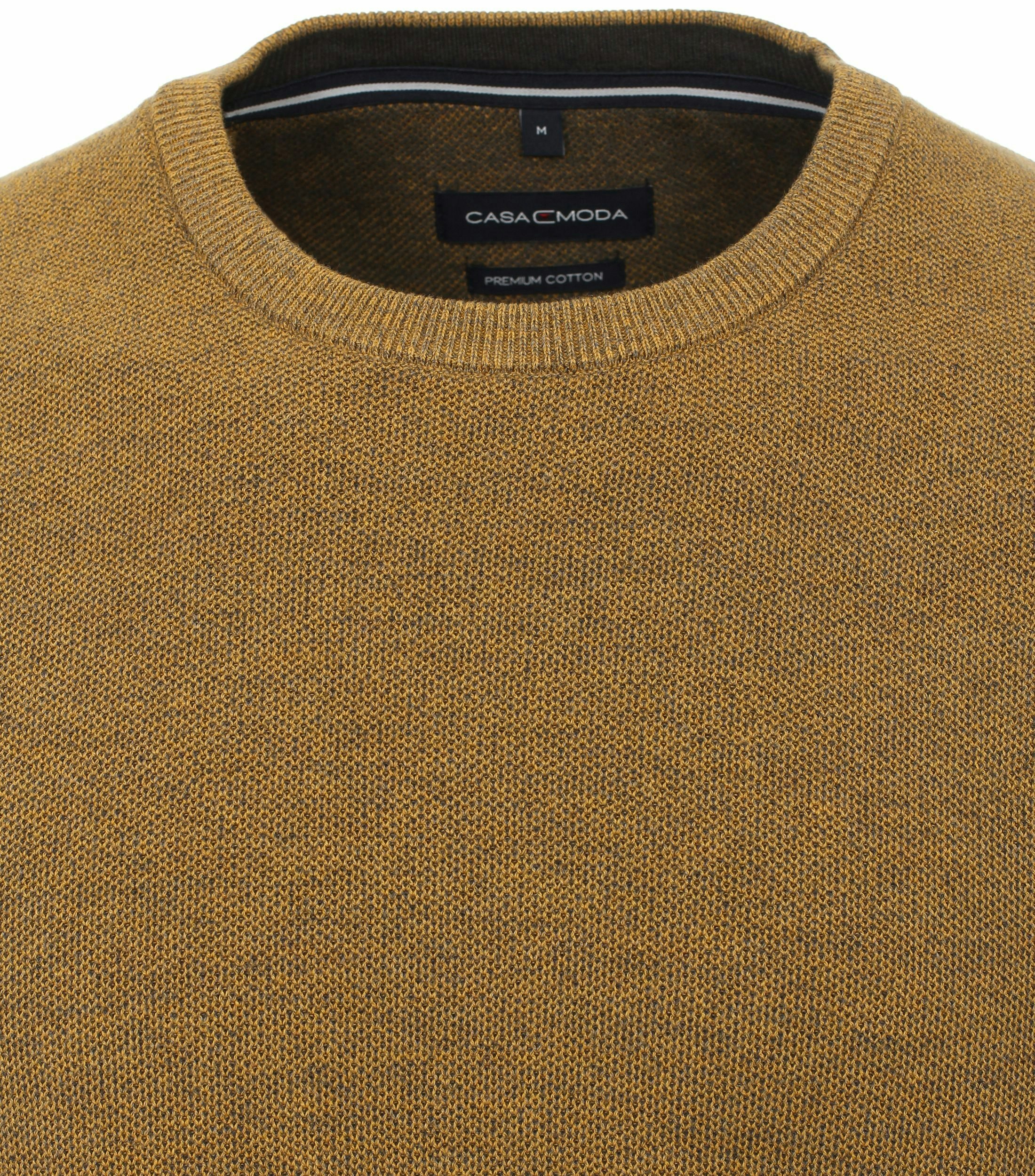 Pullover