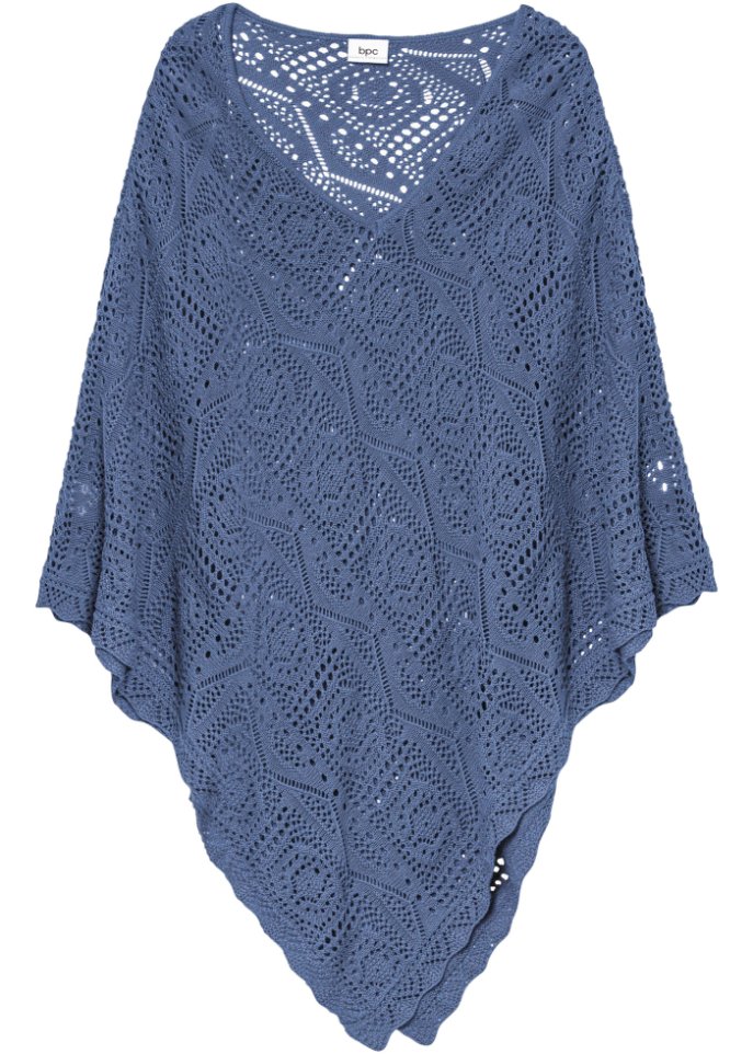 Poncho
