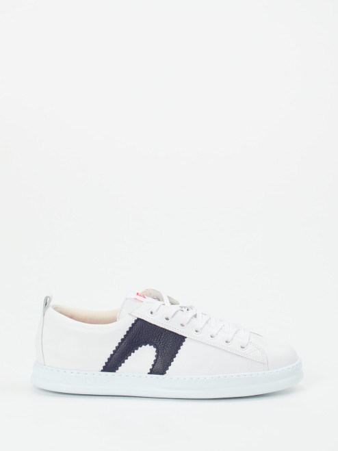 Sneaker-46617010030 Camper