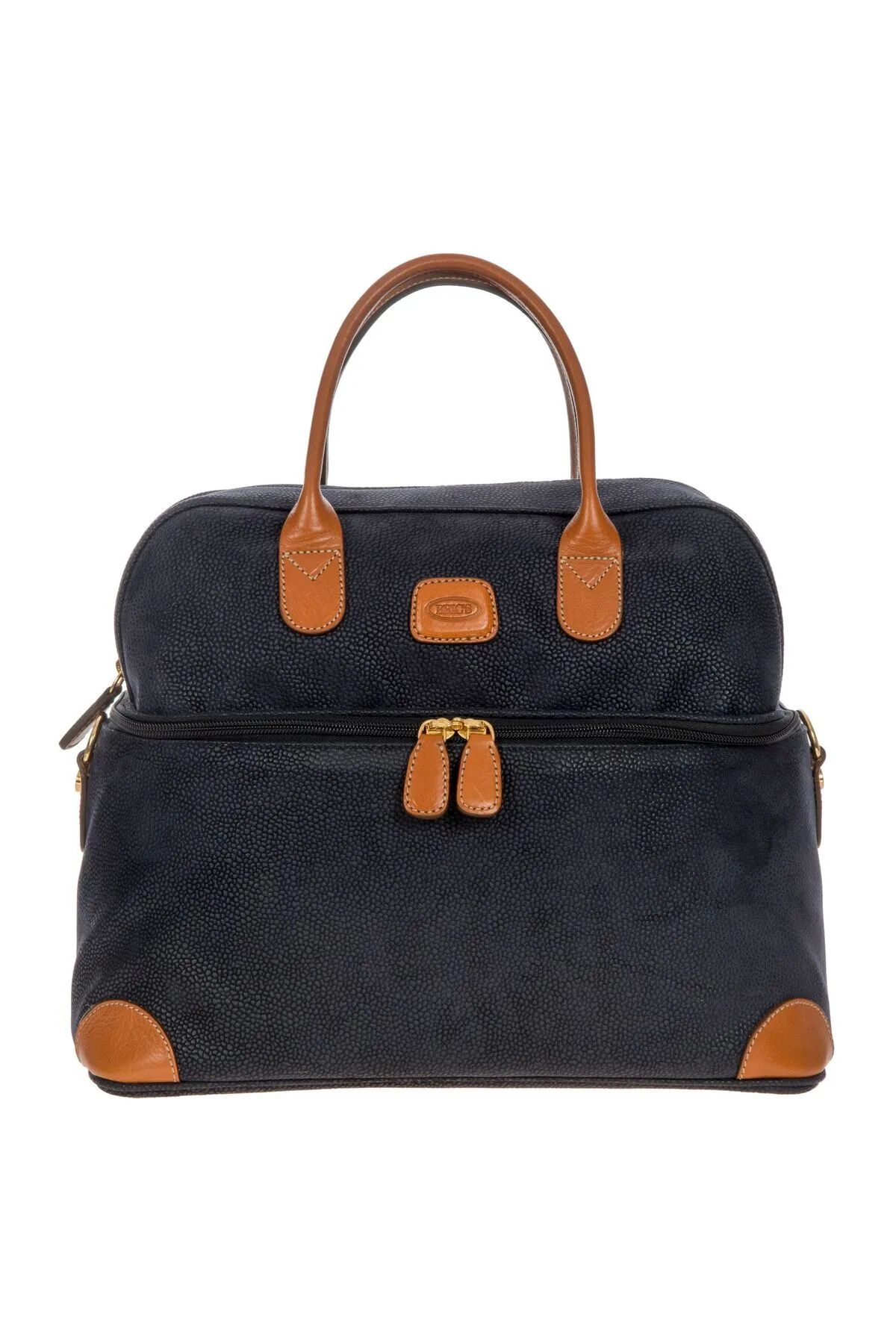 Bric&'s  Life Beauty Case 35 cm