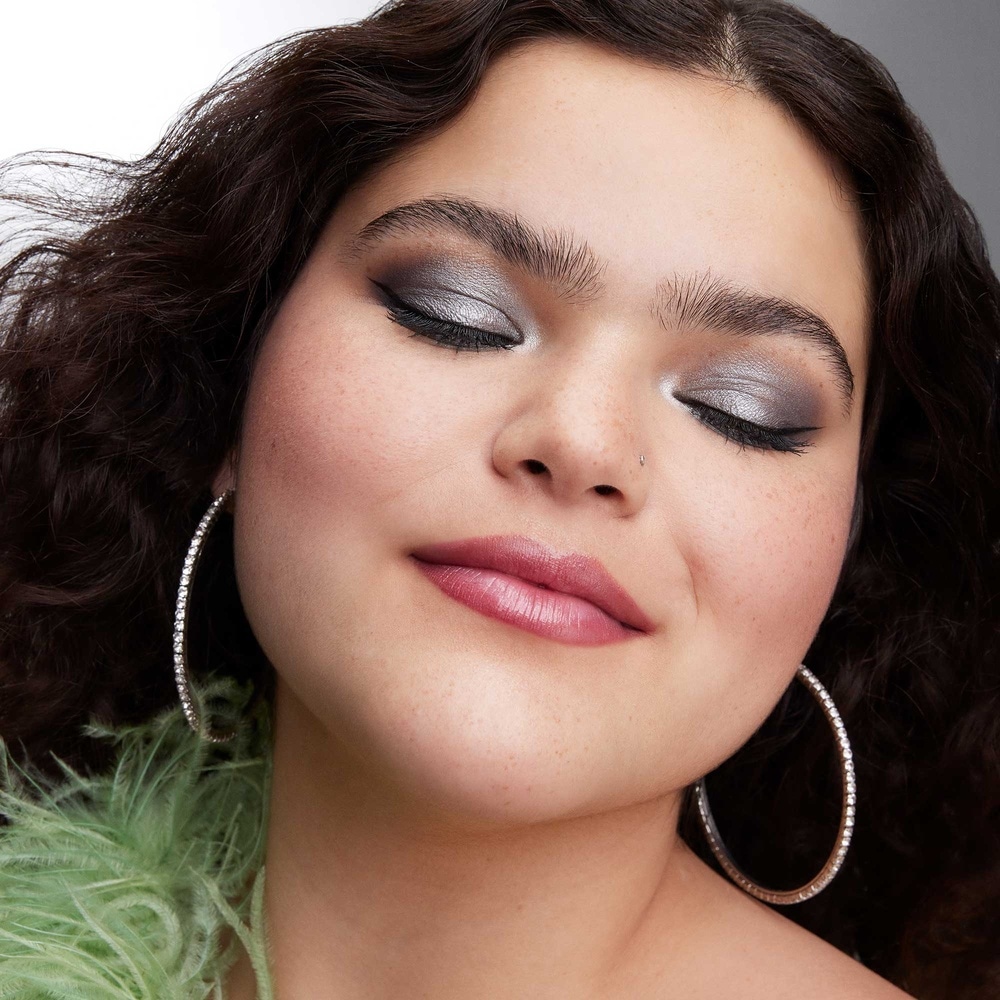 Clinique Coffret High Impact™ Coffret Mascara Regard Optimal