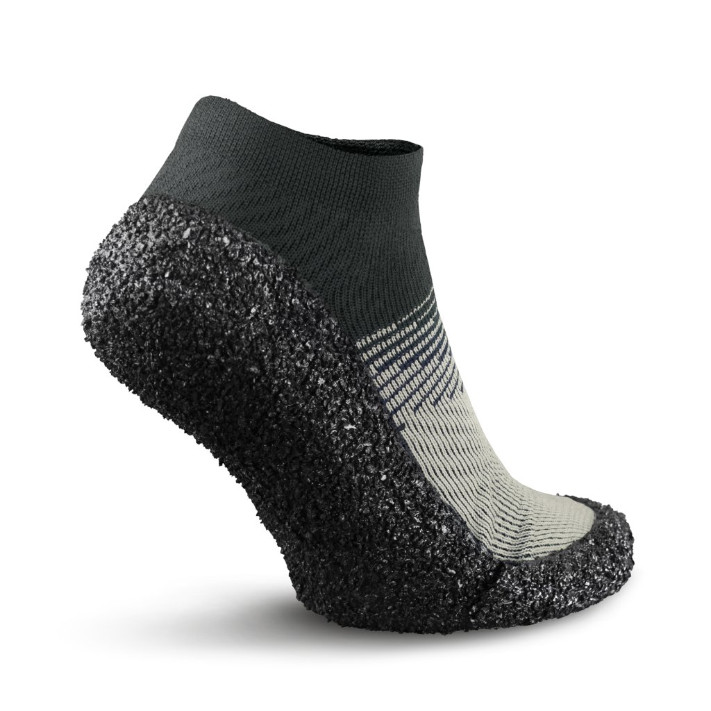 Skinners Adult Line 2.0 Ivory Sockenschuhe