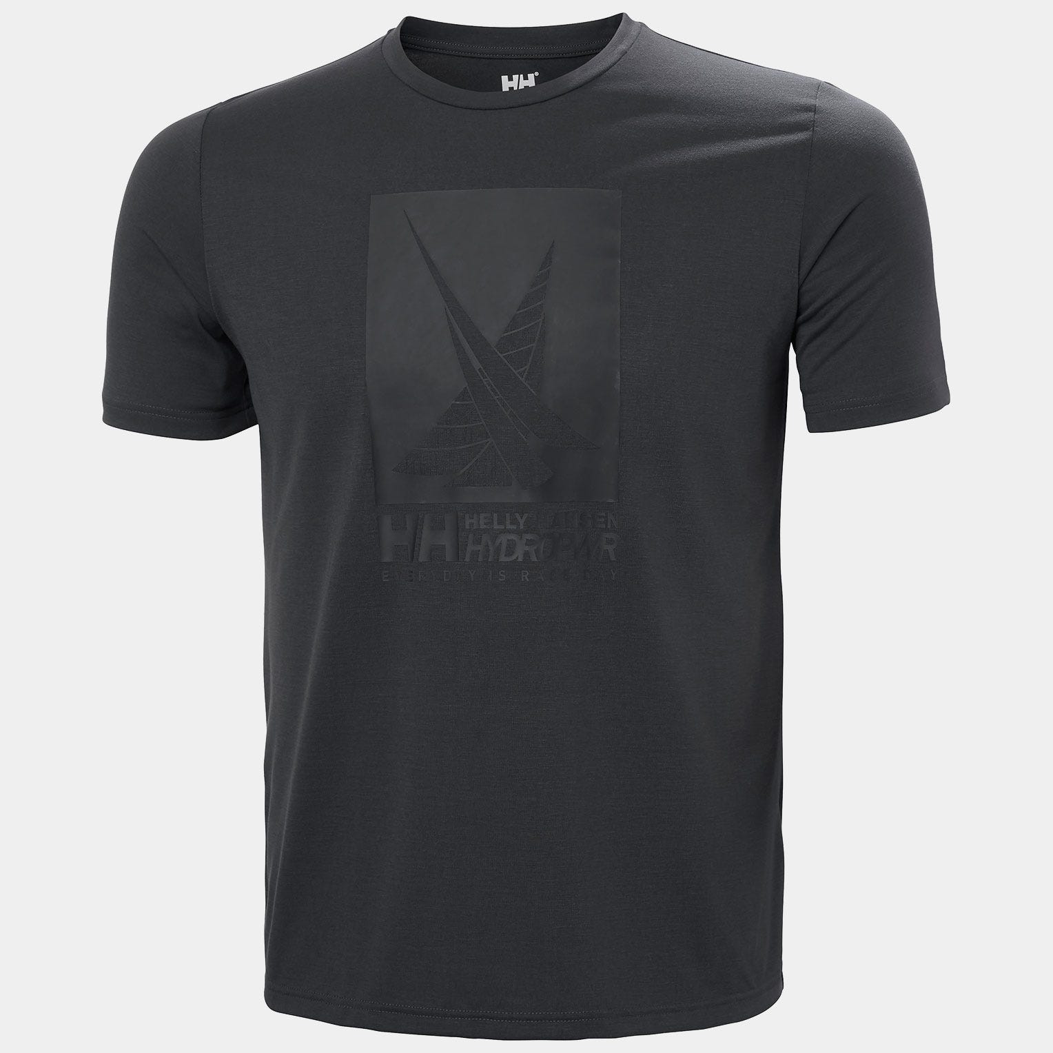 Men’s HP Race Sailing T-Shirt