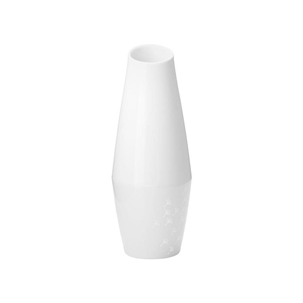 Karaffe/Vase JOOP! Faded Cornflower
