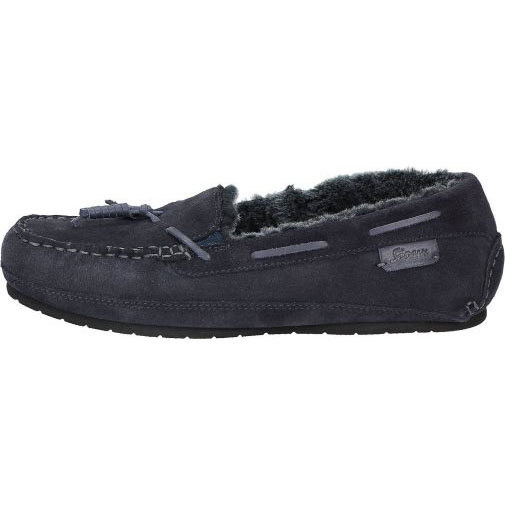 Sioux Slipper Farmiga-706-LF