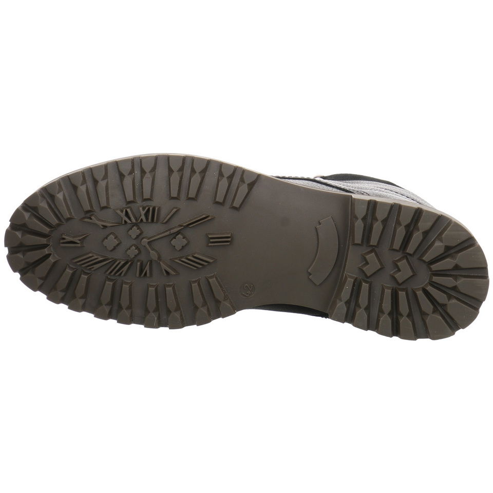 SALAMANDER Harrold Boots